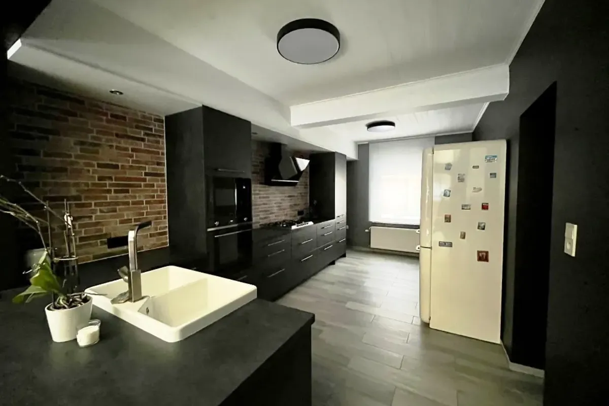 10 - cuisines Seraing Liège 26