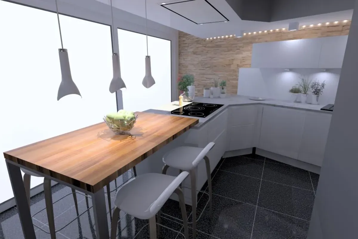 103 - cuisines Fexhe-Slins Liège 111