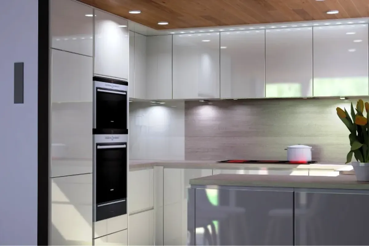 108 - cuisines Boncelles Liège 133