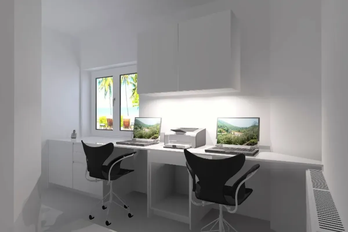 114 - salles de bains Esneux Liège 5