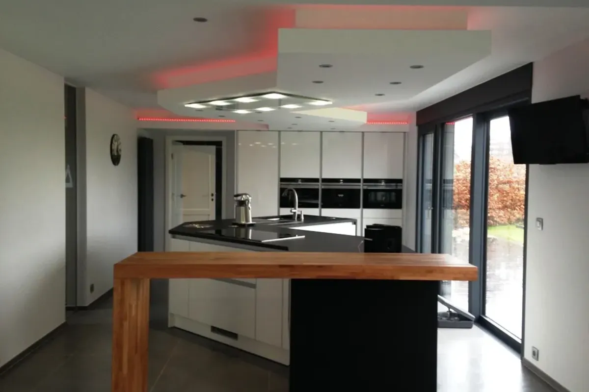 119 - cuisines Oupeye Liège 31