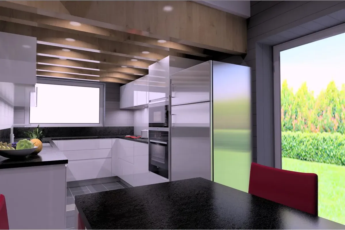 120 - cuisines Poulseur Liège 127