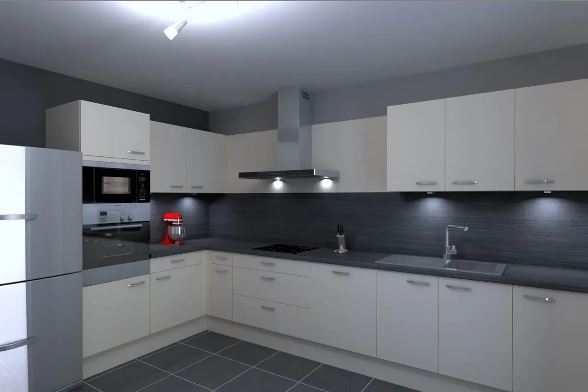 127 - cuisines Viemme Liège 73