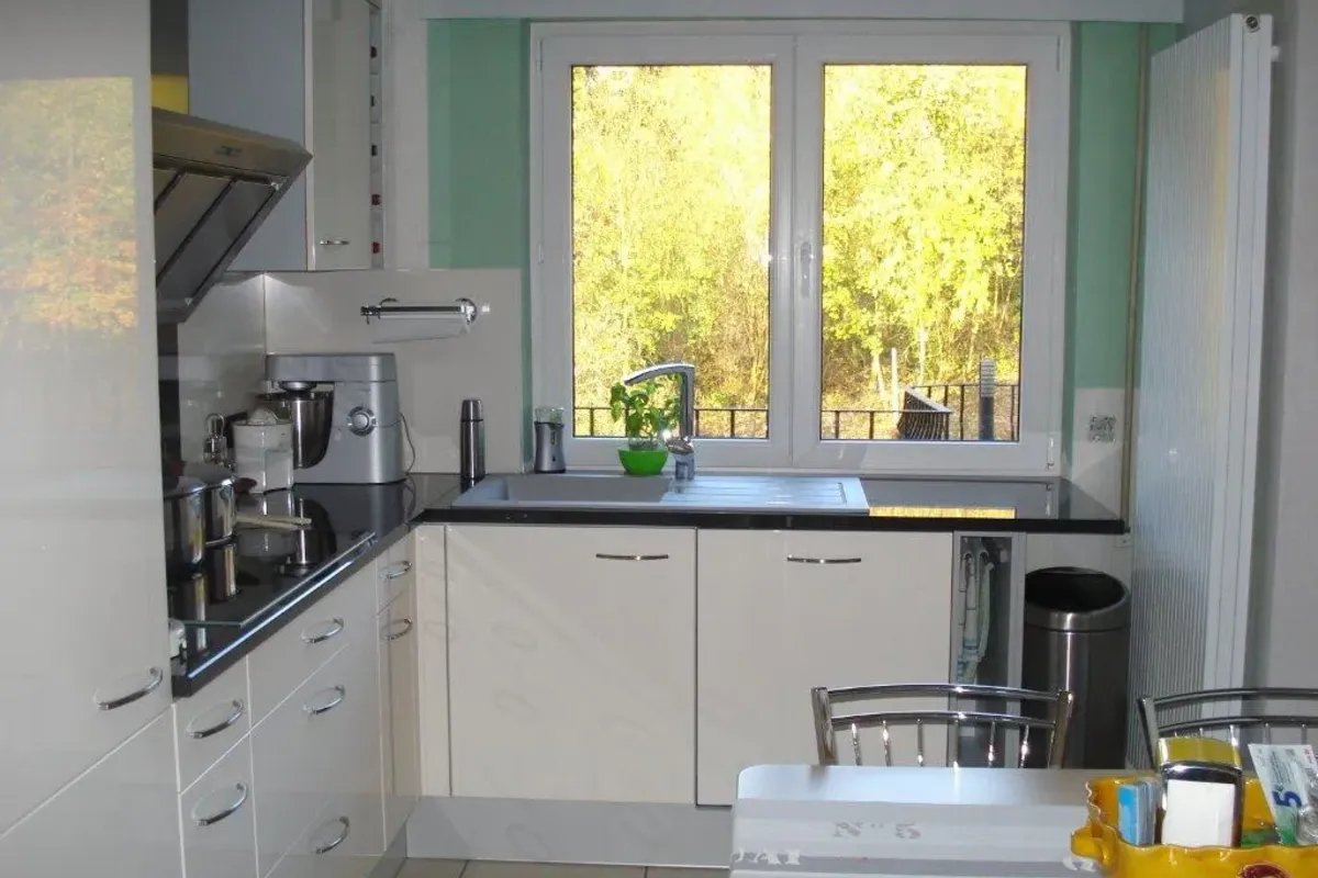 137 - cuisines Saint-Nicolas Liège 149