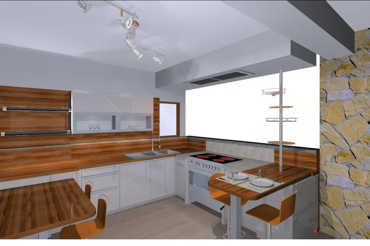 138 - cuisines Esneux Liège 148