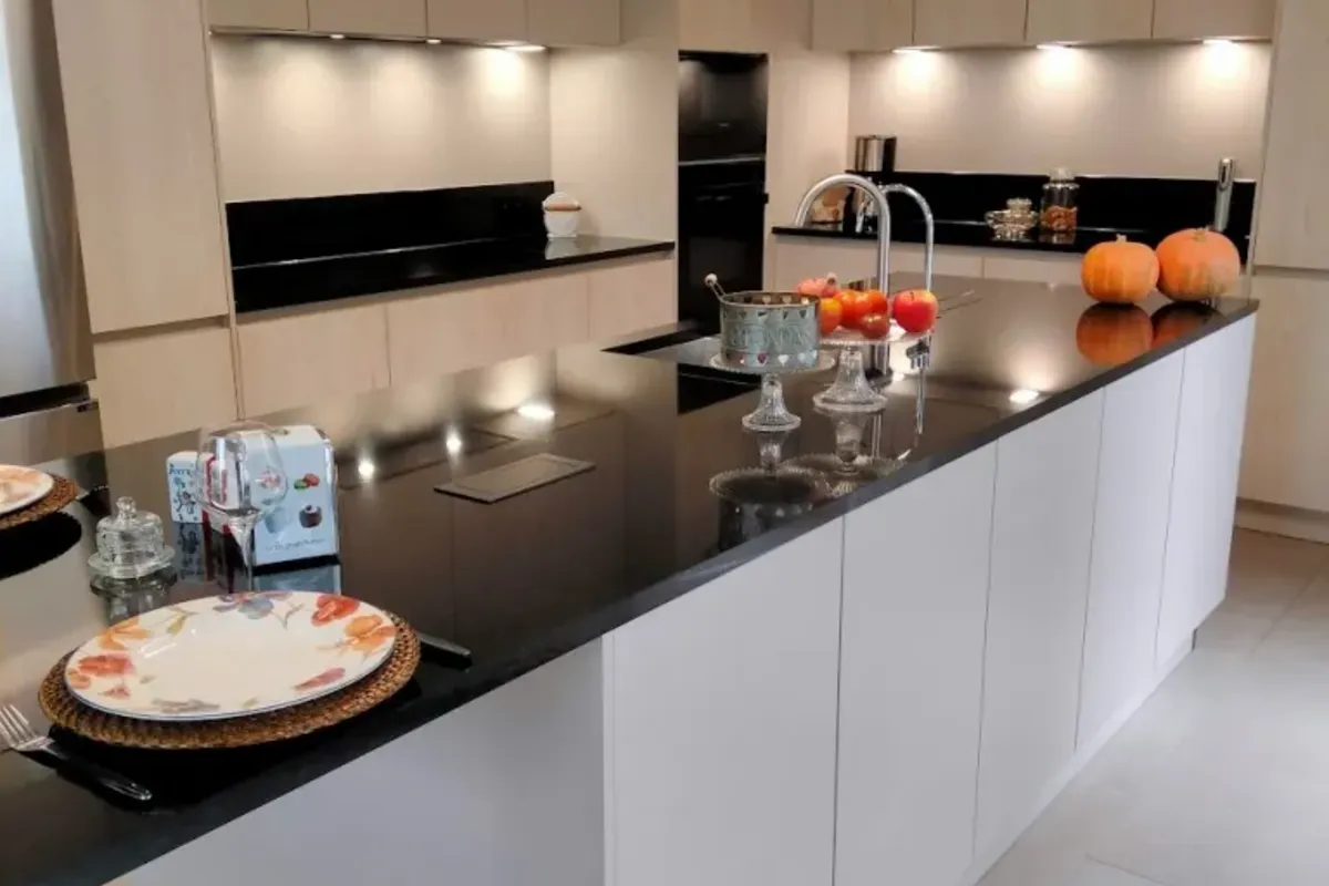 14 - cuisines Oteppe Liège 18