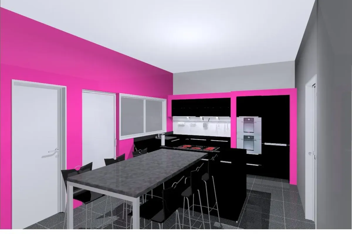 143 - cuisines Bierset Liège 139