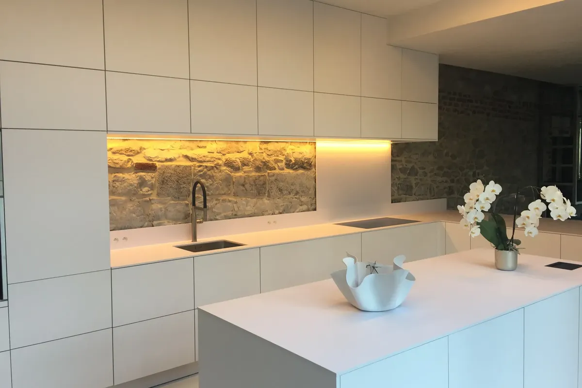 152 - cuisines Huy Liège 8