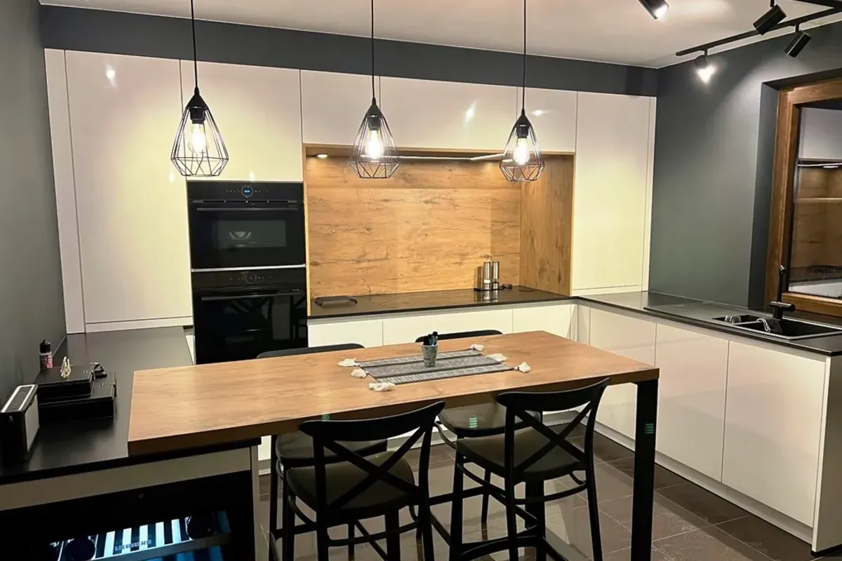 155 - cuisines Ferrières Liège 23