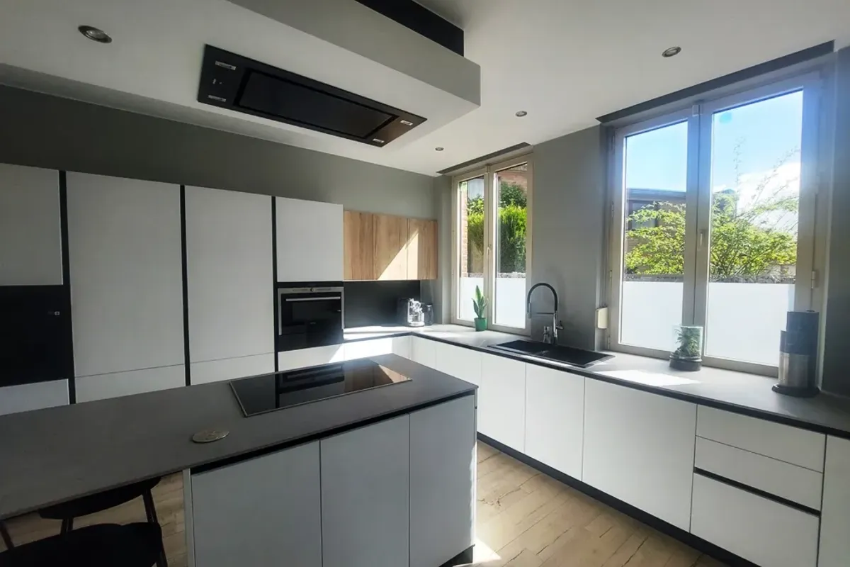 156 - cuisines Ans Liège 22