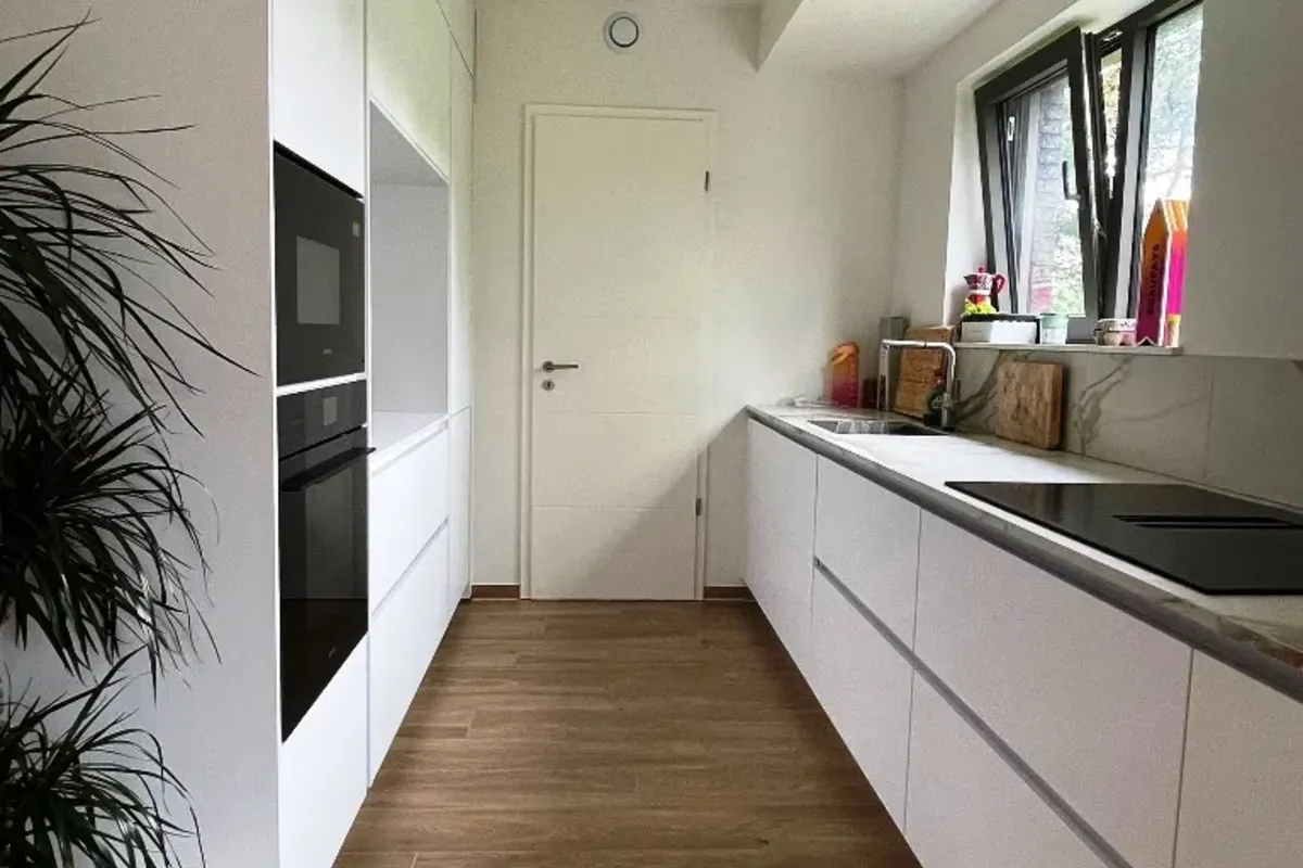 158 - cuisines Beaufays Liège 20