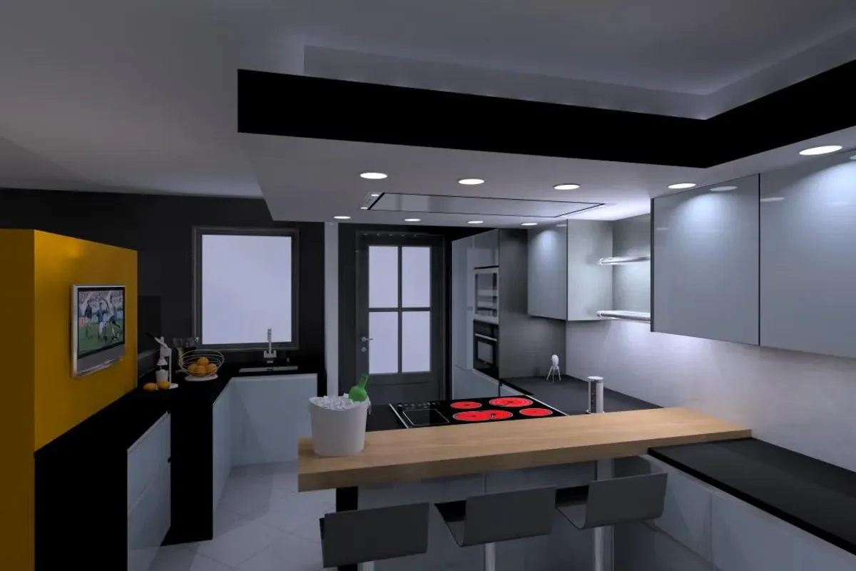 170 - cuisines Oupeye Liège 151