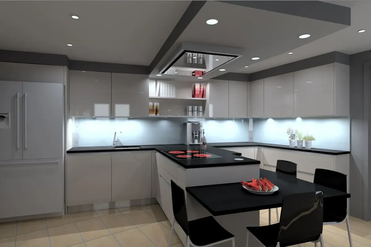 171 - cuisines Boncelles Liège 153