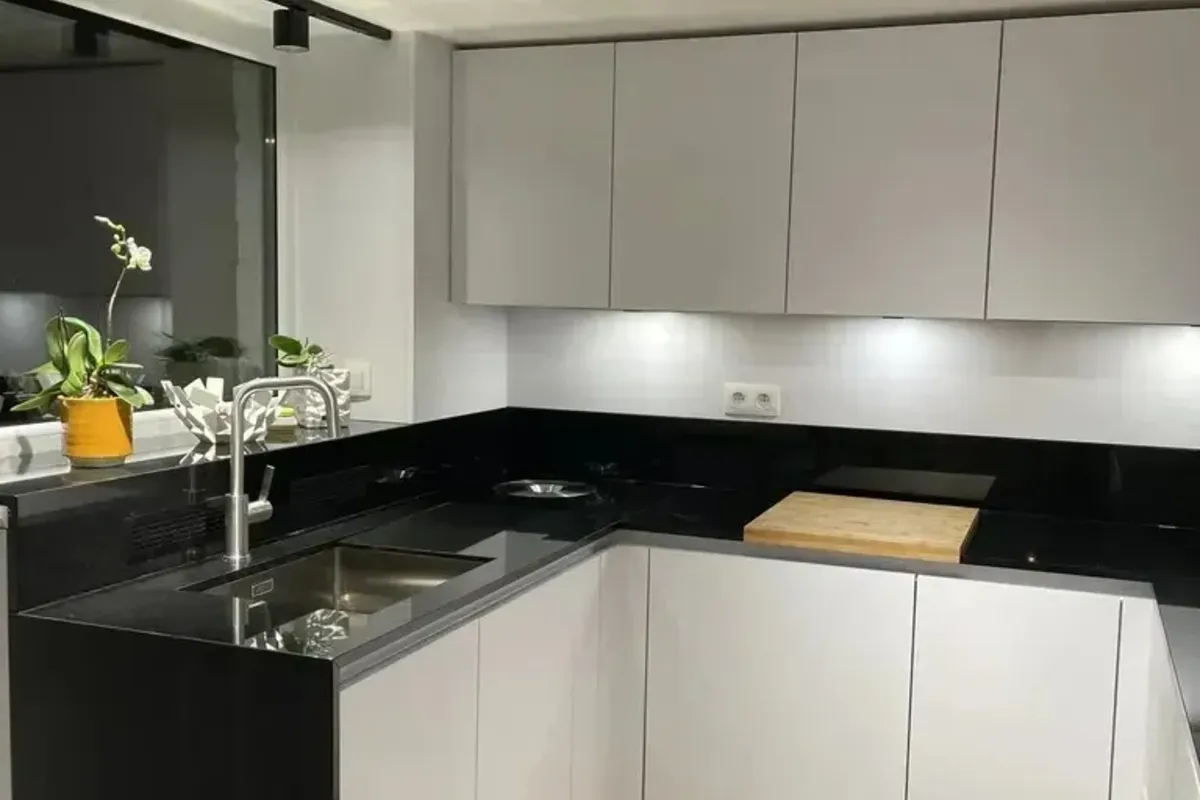 182 - cuisines Embourg Liège 16