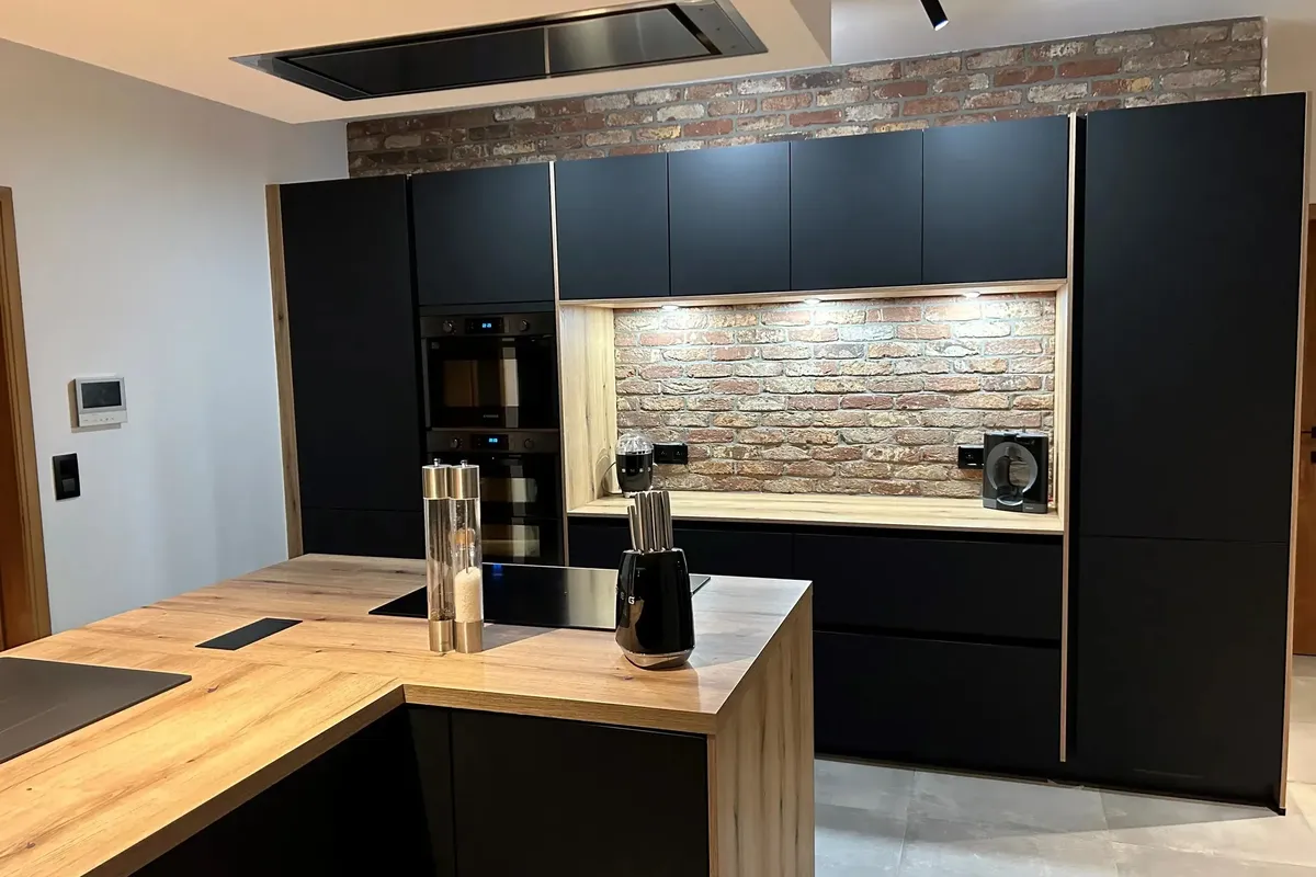 184 - cuisines Tongres Liège 13