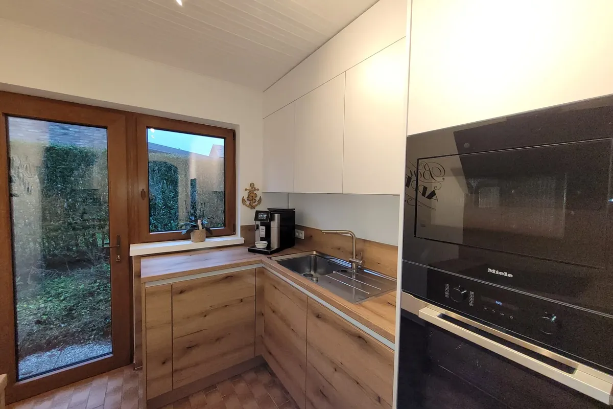 188 - cuisines Comblain-Fairon Liège 38