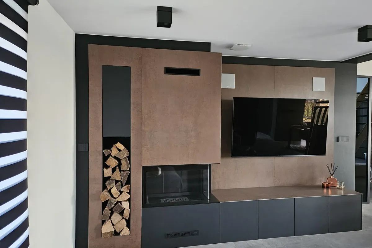 192 - cuisine Momalle Liège  - 13