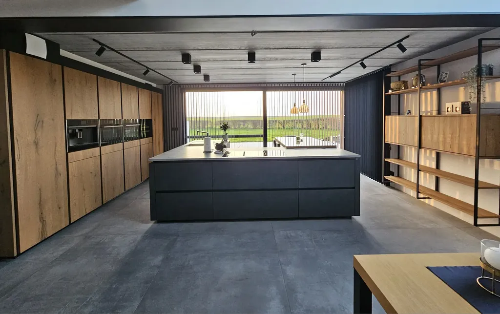 192 - cuisine Momalle Liège - image principale