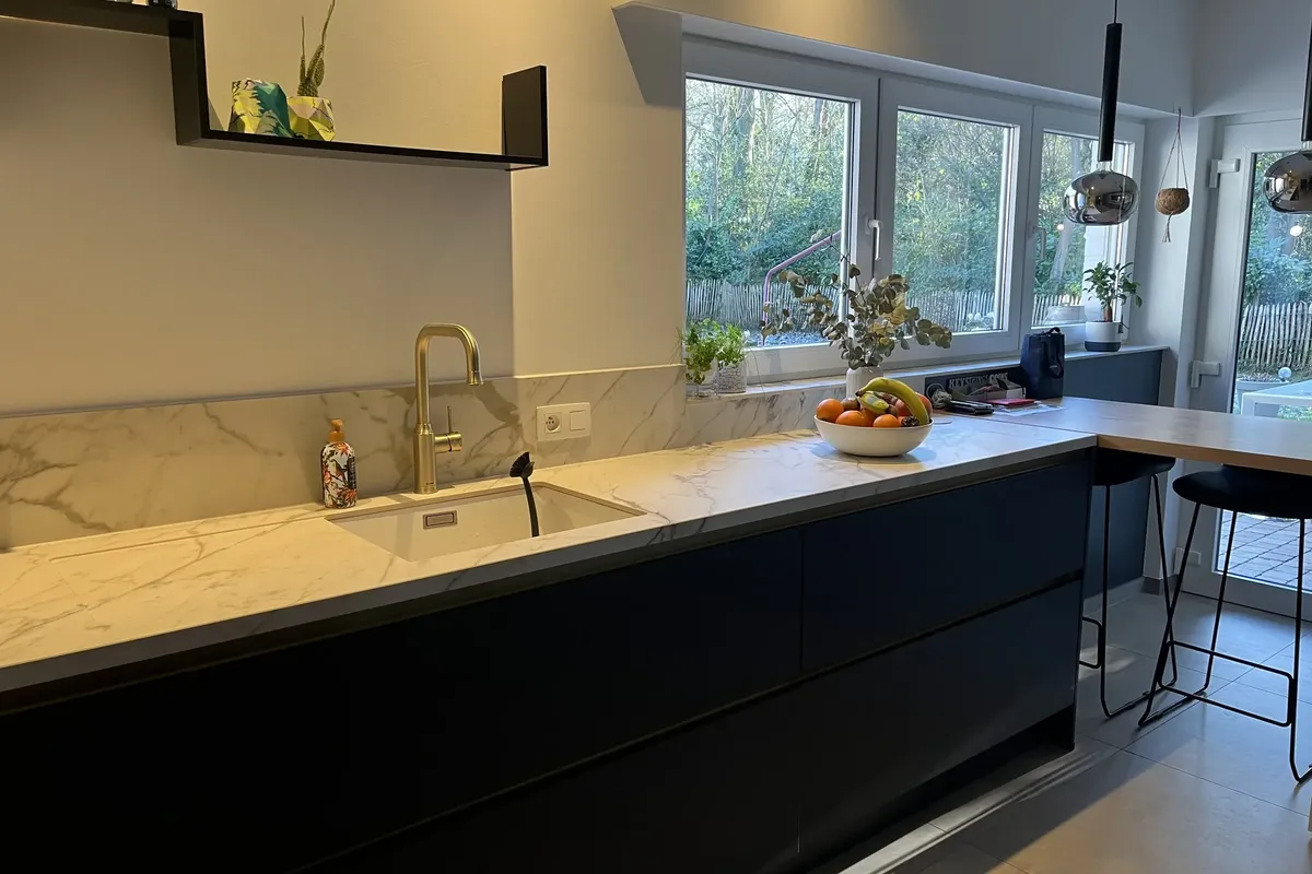 193 - cuisines Angleur Liège 9