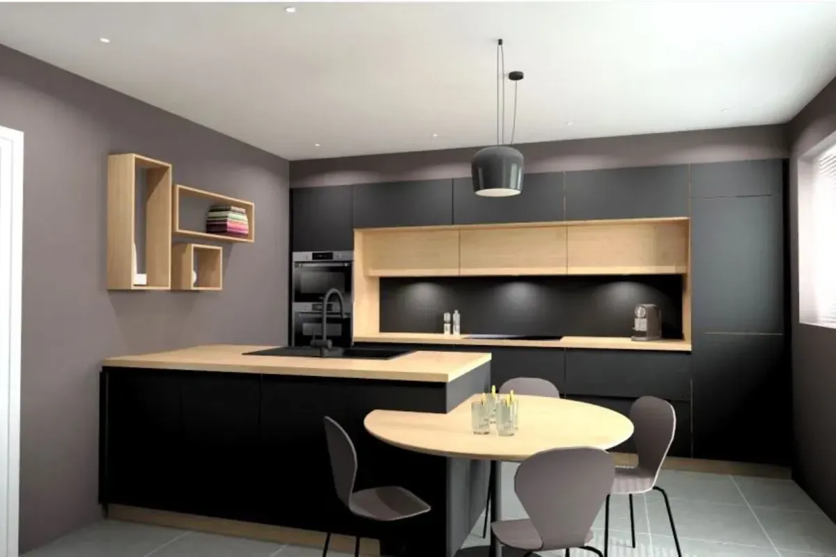 23 - cuisines Bassenge Liège 51