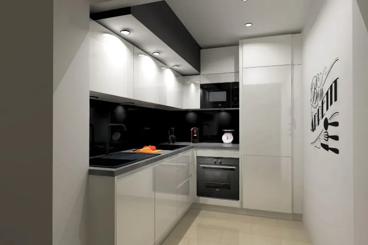 27 - cuisines Liège Liège 39