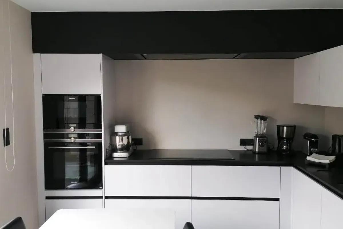 28 - cuisines Trooz Liège 35