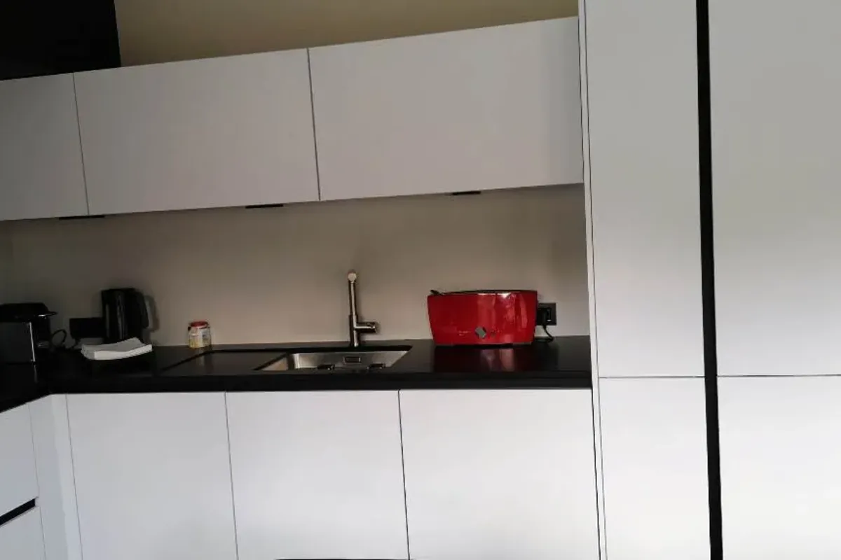 28 - cuisine Trooz Liège  - 9