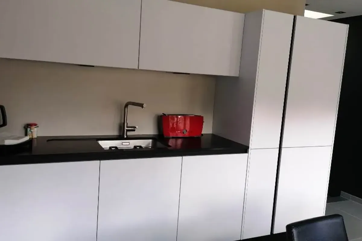 28 - cuisine Trooz Liège  - 10