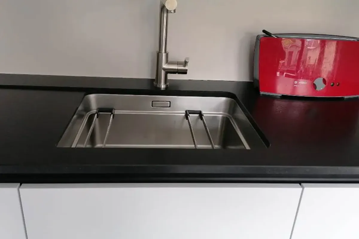 28 - cuisine Trooz Liège  - 12