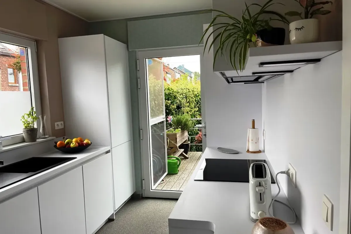 29 - cuisines Saives Liège 43