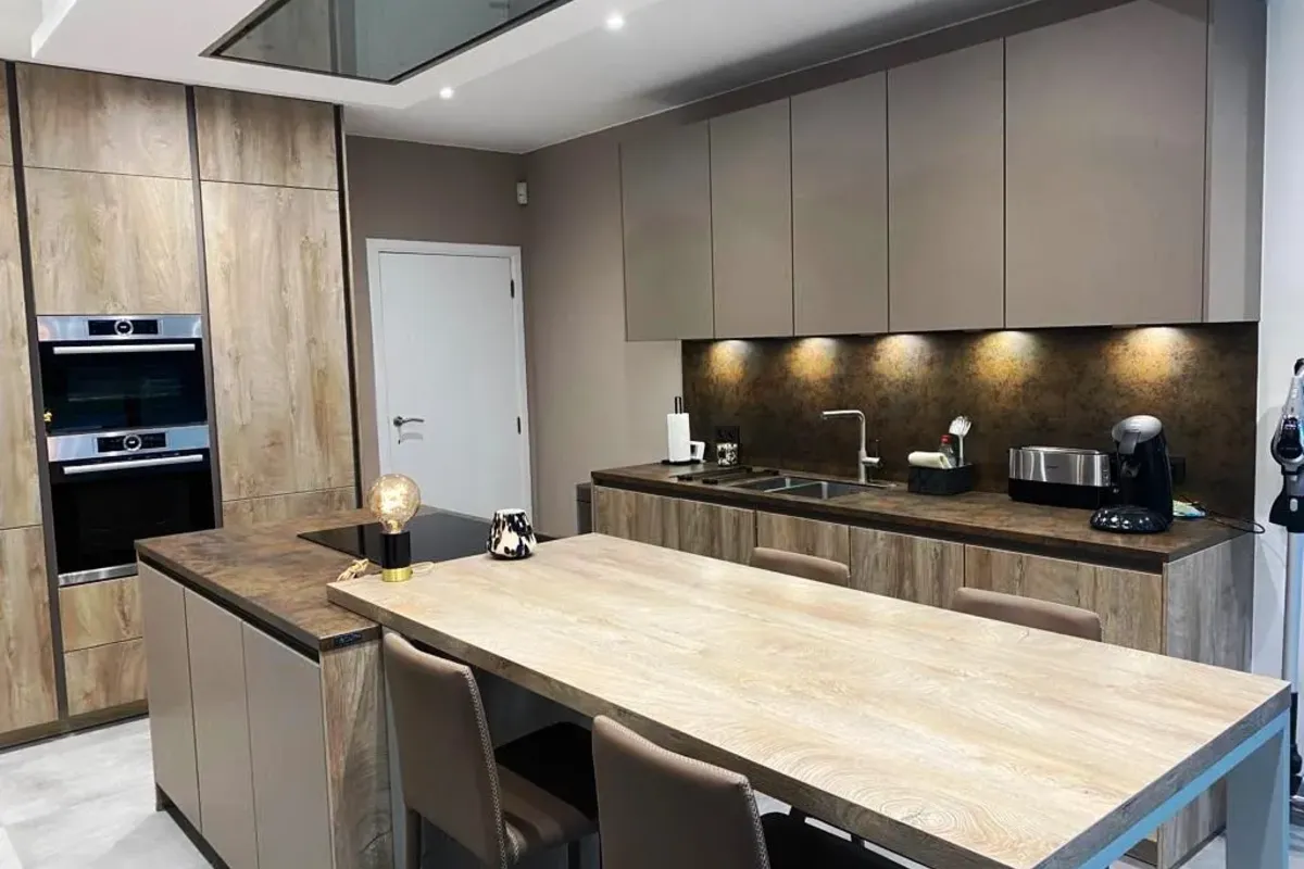 33 - cuisines Kemexhe Liège 37