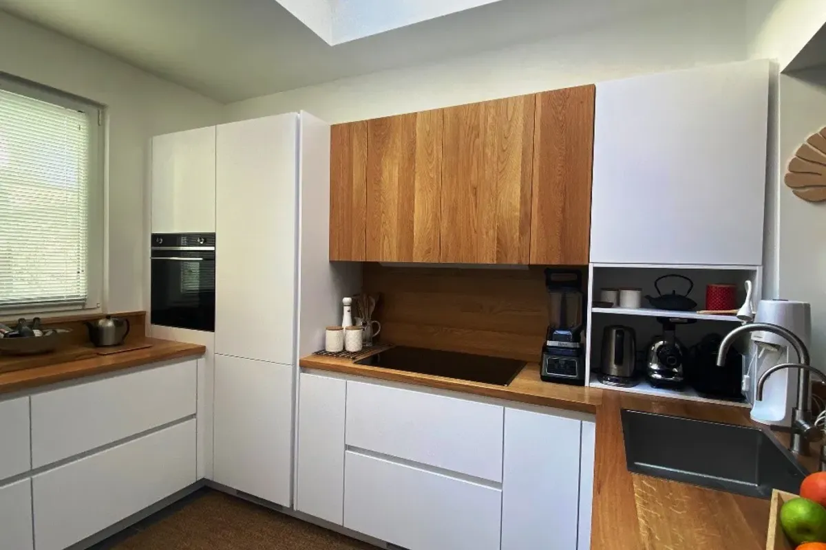 37 - cuisines Liège Liège 50