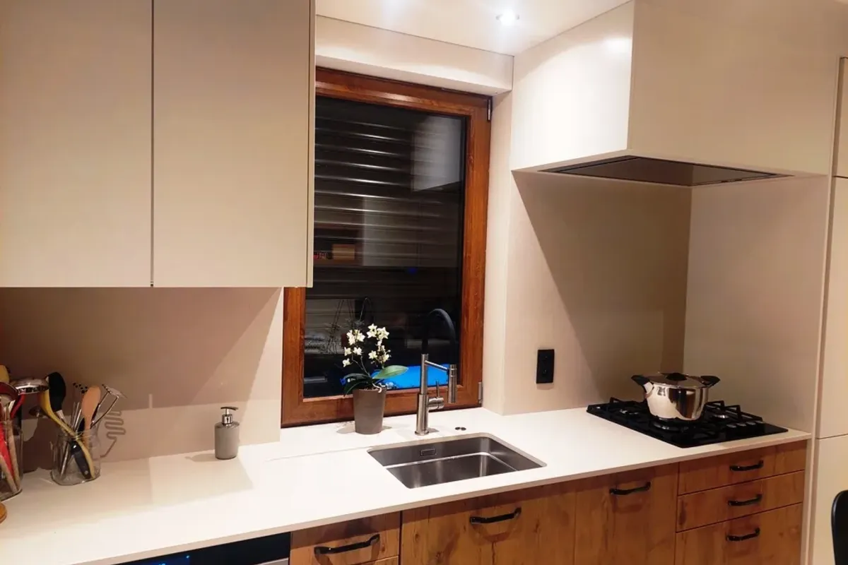 38 - cuisines Ougrée Liège 40