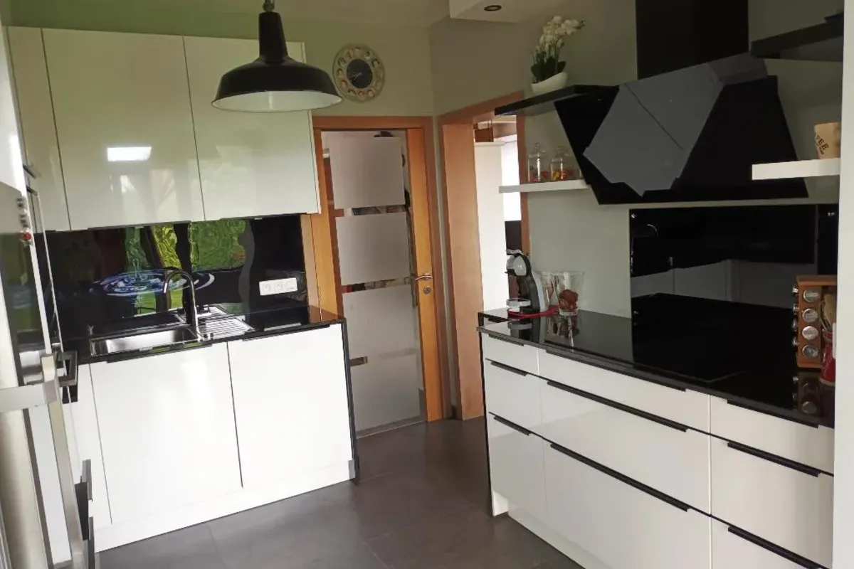 41 - cuisines Amay Liège 49