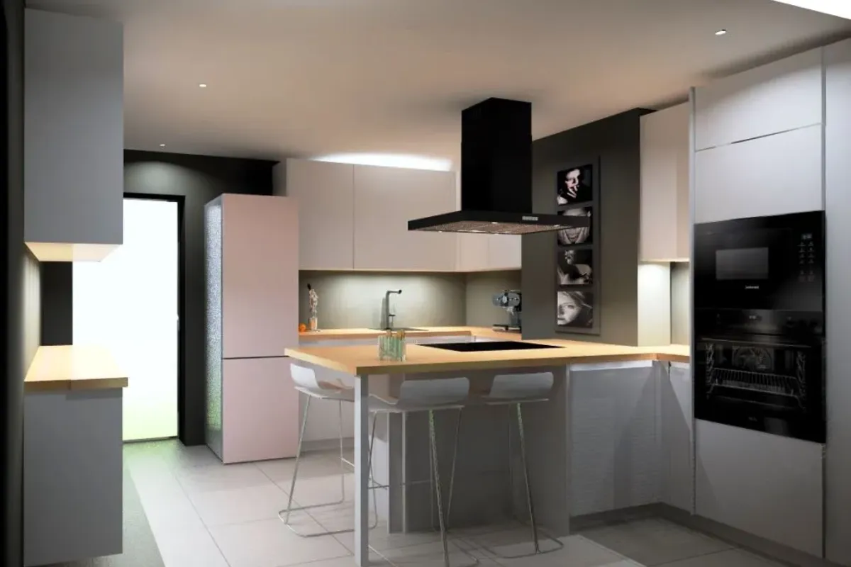 42 - cuisines Angleur Liège 47