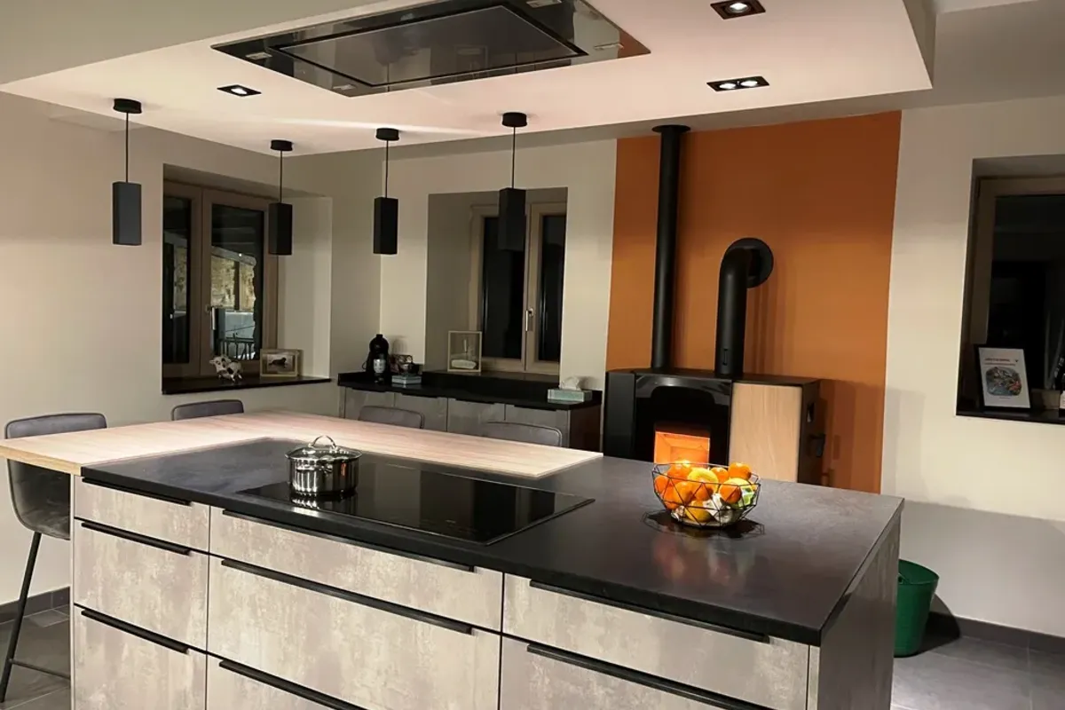 44 - cuisines Huy Liège 55