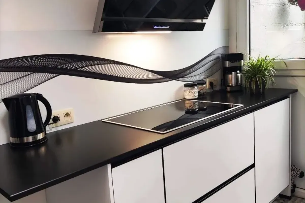 46 - cuisines Ans Liège 61