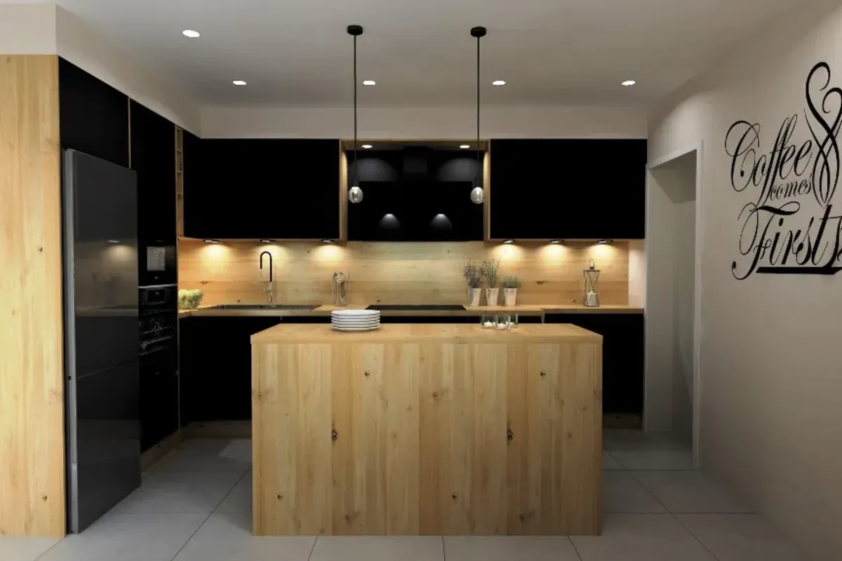 47 - cuisines Waremme Liège 53