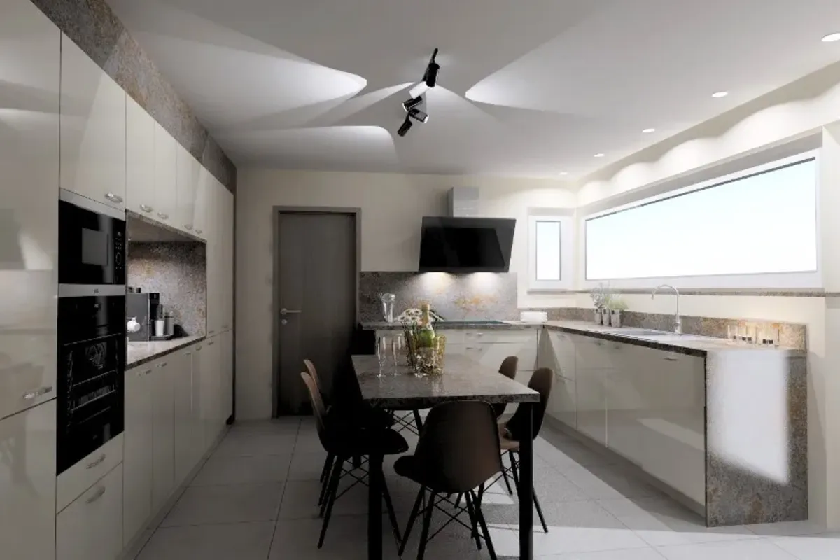 48 - cuisines Juprelle Liège 67