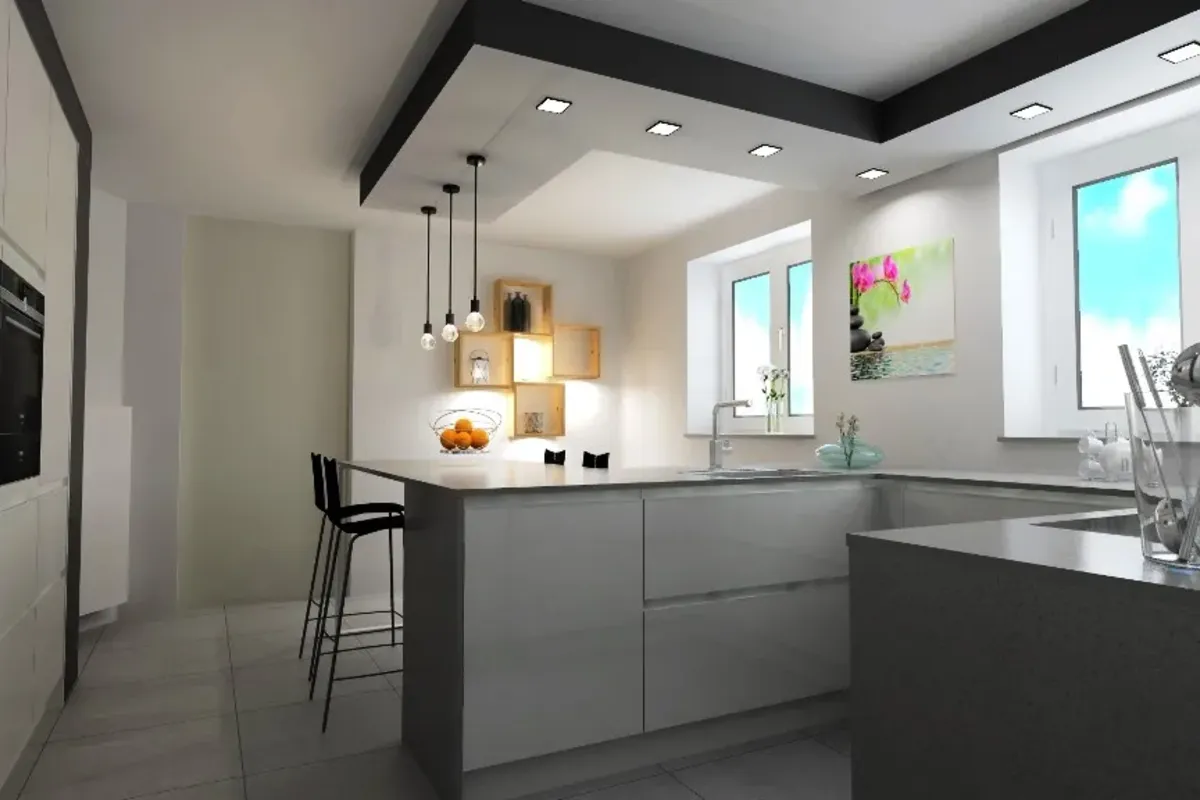 49 - cuisines Verlaine Liège 72