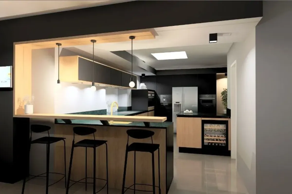 51 - cuisines Seraing Liège 77