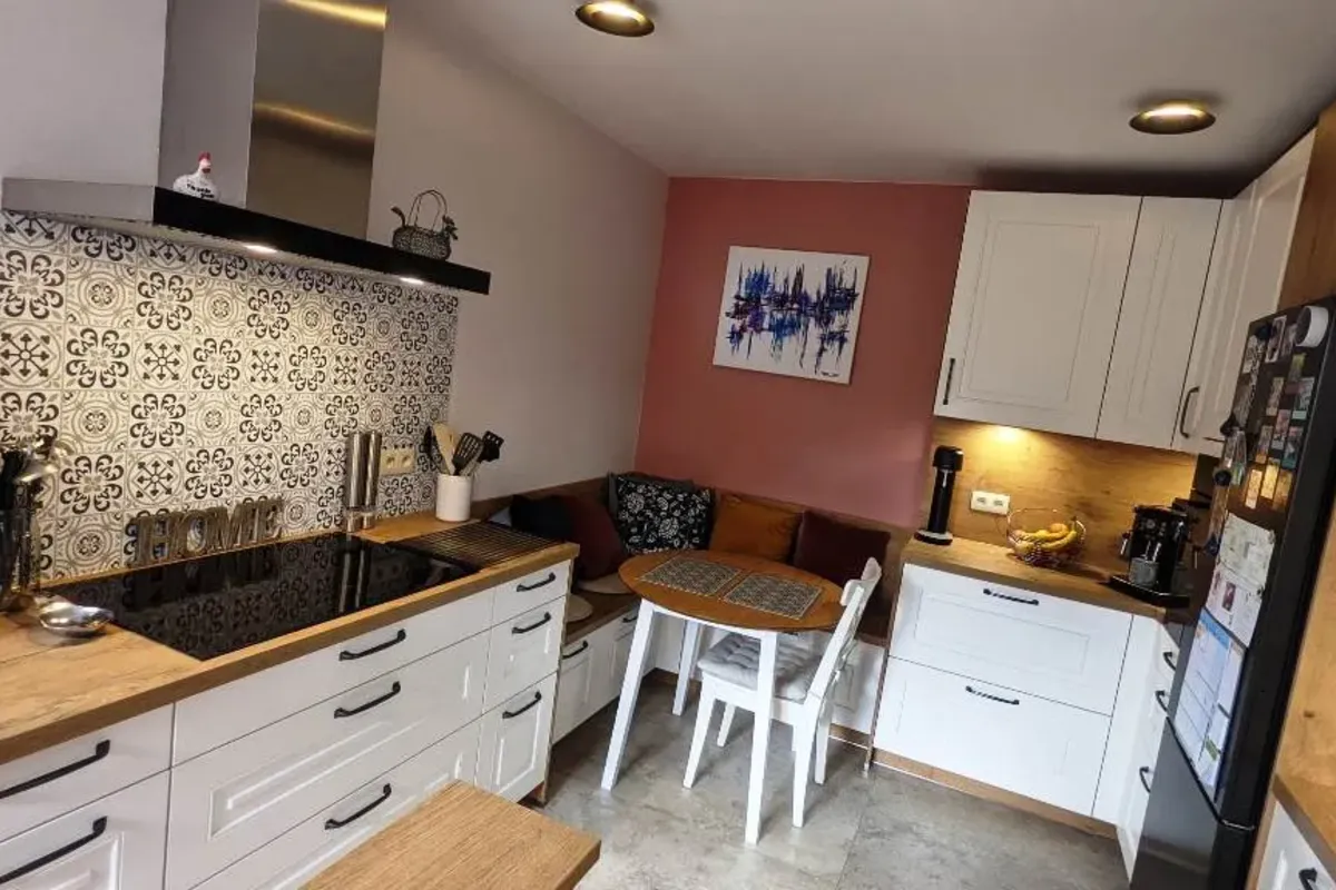 53 - cuisines Hannut Liège 64