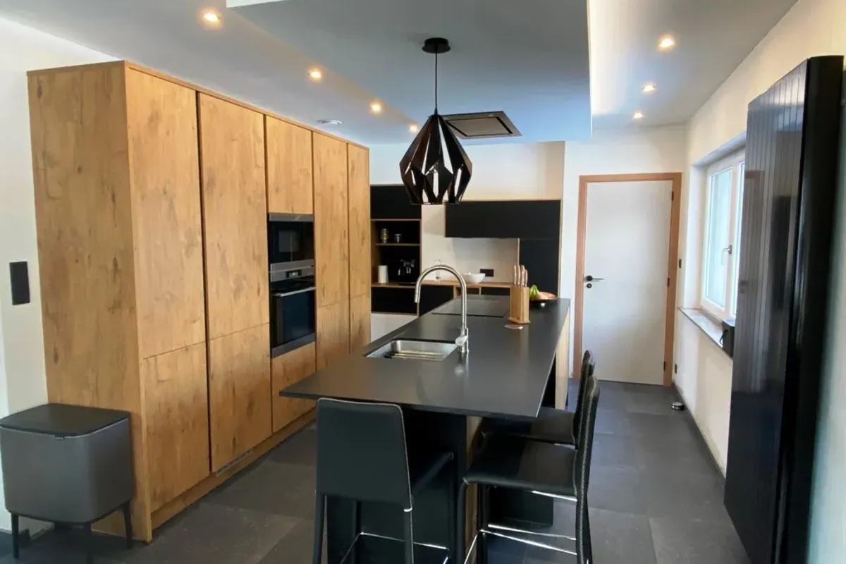 55 - cuisines Embourg Liège 70