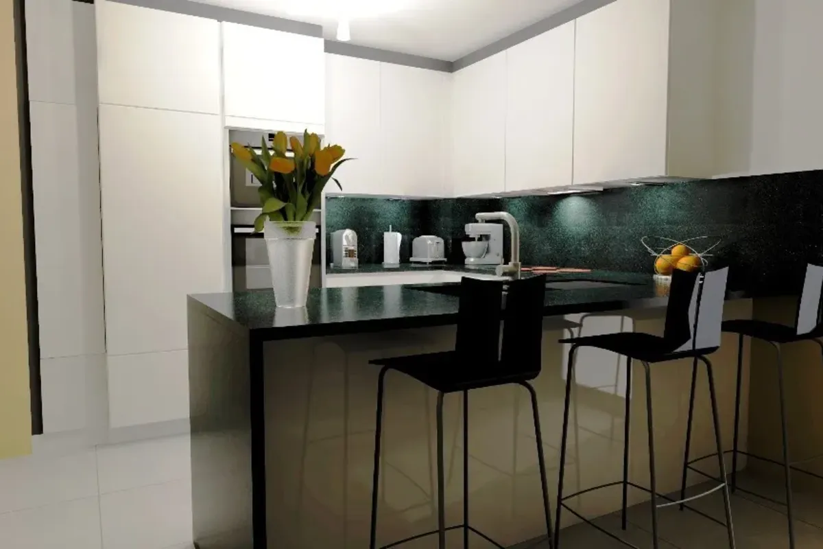 68 - cuisines Trooz Liège 69