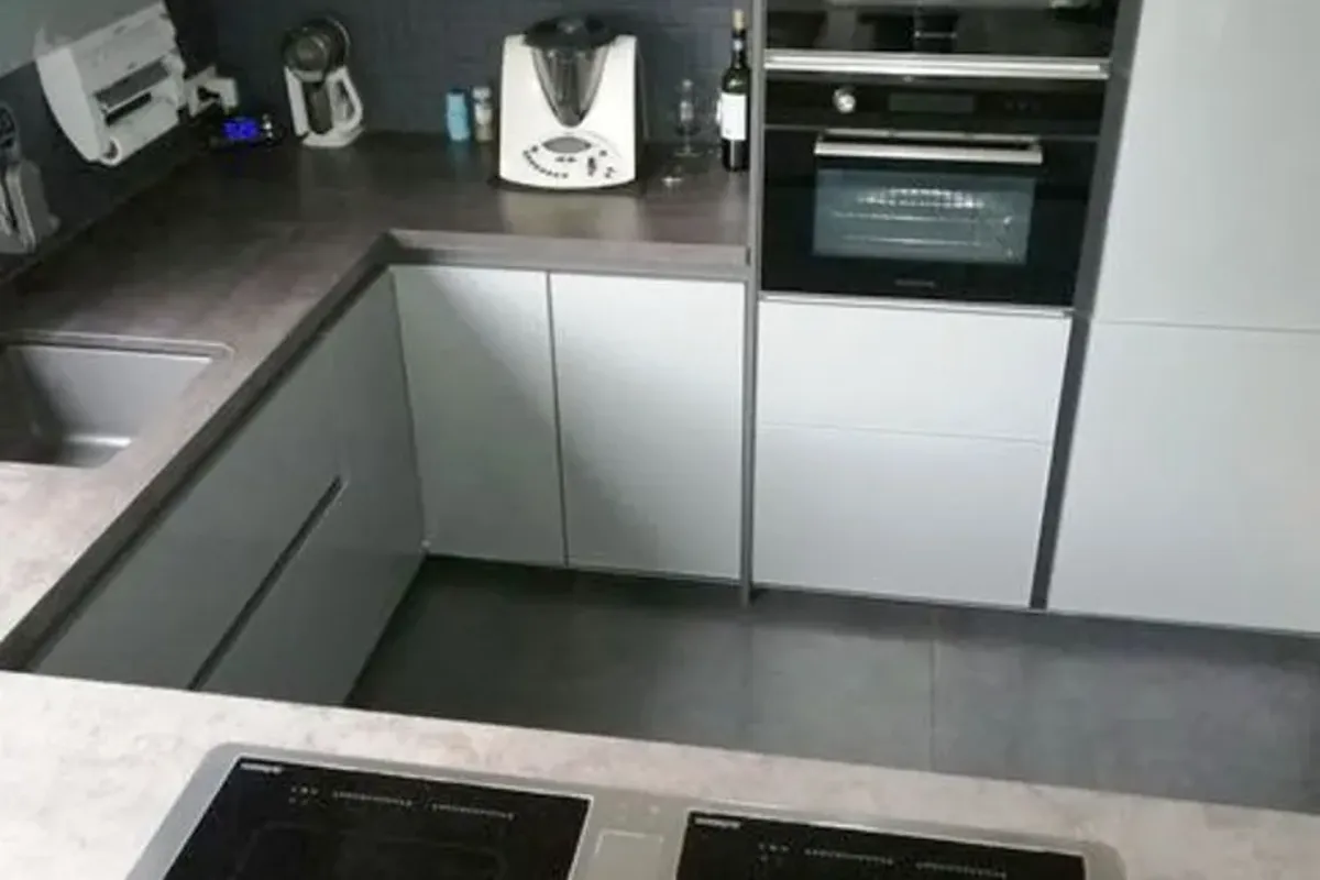 71 - cuisines Esneux Liège 81