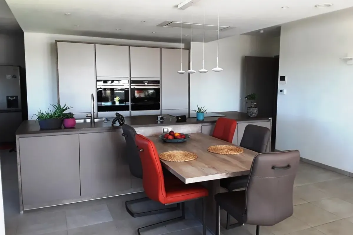 72 - cuisines Rocourt Liège 59