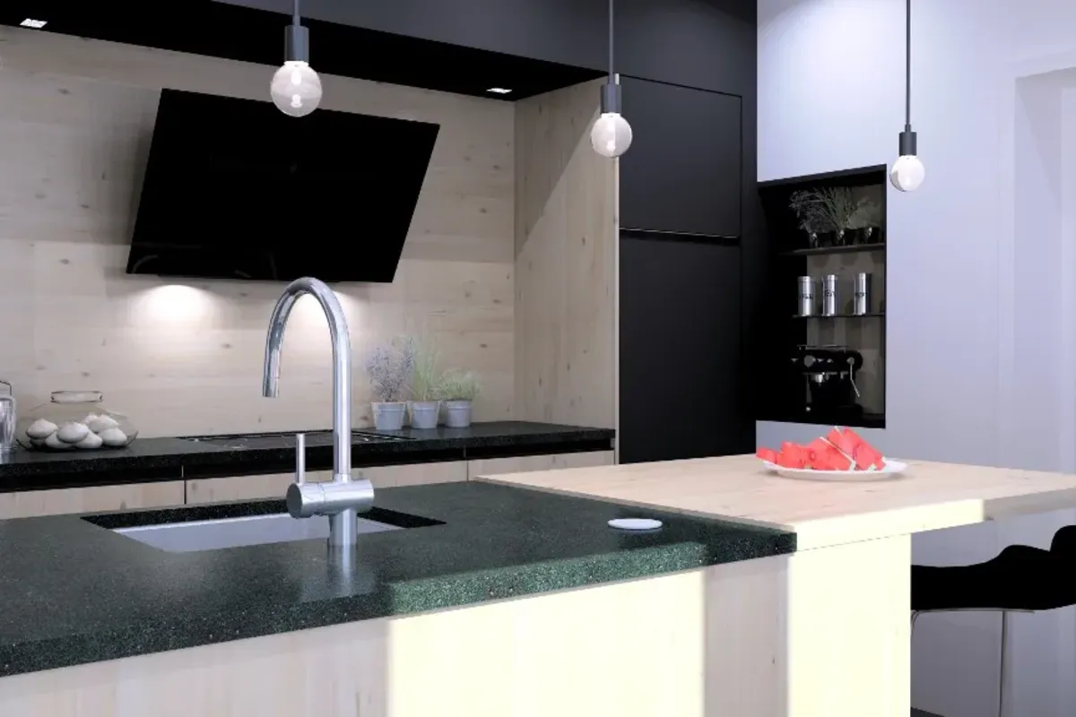 75 - cuisines Burdinne Liège 88