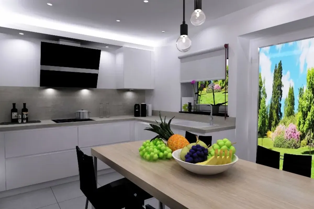 76 - cuisines Trooz Liège 84