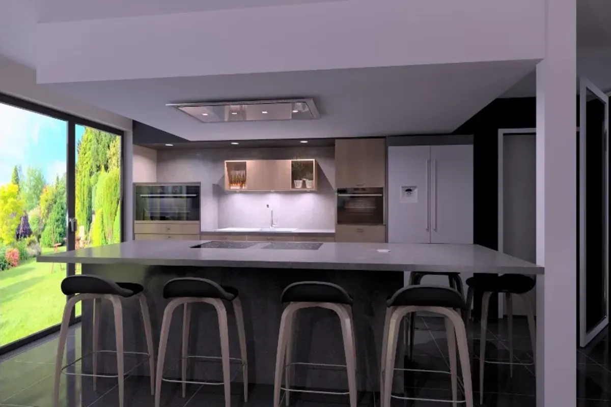 80 - cuisines Visé Liège 103