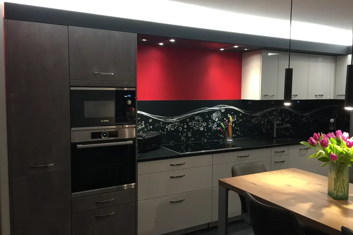 86 - cuisines Alleur Liège 89